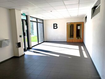 PREDAJ 3-izbový byt s parkovacím miestom – Poprad CENTRUM - 13