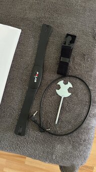 Bežecký pás inSportline inCondiT30i - 13