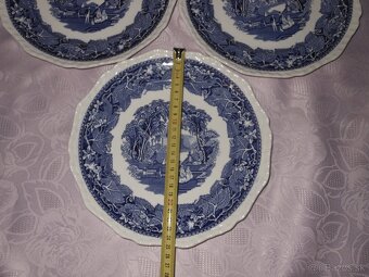 Anglicky porcelan-taniere - 13