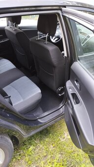 Kia ceed SW - 13