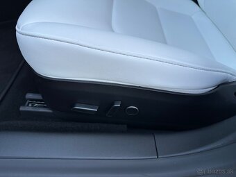 Tesla Model 3 Performance 82kWh AWD - 13