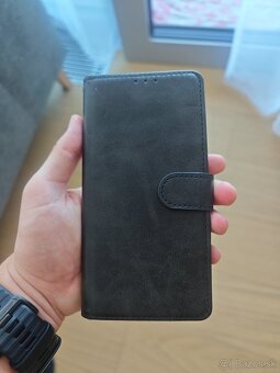 Samsung s22 ultra / xiaomi 14 ultra - kryty na mobil - 13