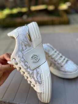 Predan damske Philipp Plein original - 13