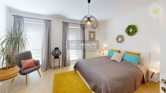 HALO reality - REZERVOVANÉ (prihláste sa na čakaciu listinu) - 13