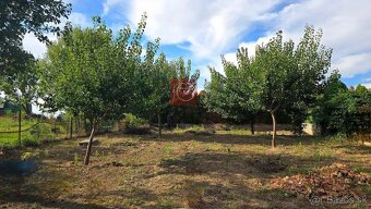 NA PREDAJ rodinný dom, Jarok - 13