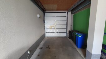 NA PREDAJ: administratívno-obchodný priestor s potenciálom n - 13