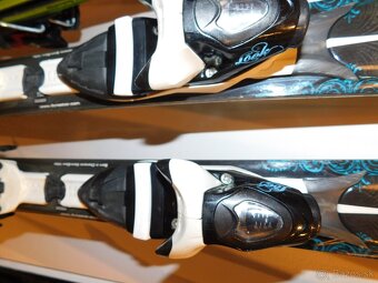 Dynastar 158 cm MontBlanc Exclusive - 13