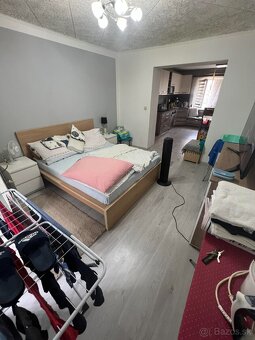 Ponúkame do prenájmu 2-izbový byt v Žiari nad Hronom - 13