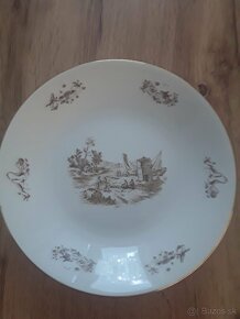 Zberatelstvo,rozne,i novsie veci - 13