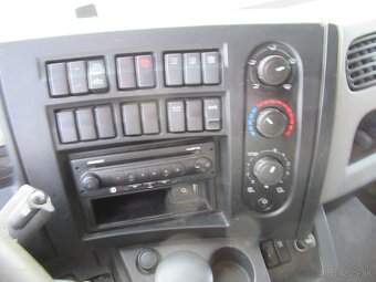 Renault D16.280 - 13