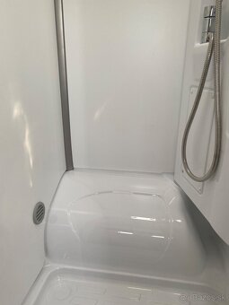 Odstúpim leasing autokaravánu. - 13