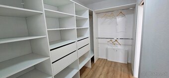 ÚPLNE NOVÝ 5iz mezonet so záhradkou pri Vrakunskom lesoparku - 13