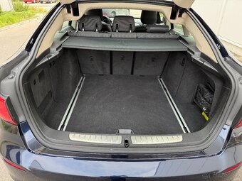 BMW 320 GT xDrive Sport Line - 13