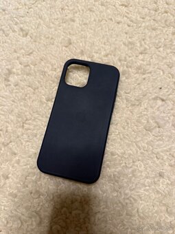 Iphone 12 128GB + 9 obalov - 13