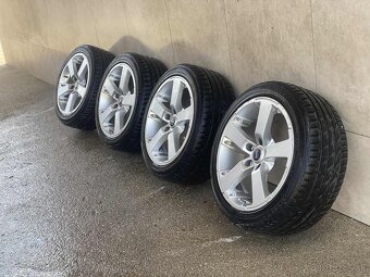Seat Alhambra 2,0tdi 103kw  CR - 13