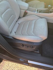 Škoda Kodiaq 2.0 tsi DSG 4x4 132kw rok 2018 slovak - 13