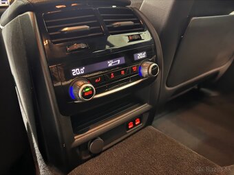 BMW 530d Touring mHEV G31M-paket x-Drive 2022 149 000km✅ - 13