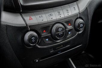 Fiat Freemont 2.0 125kw 2016 7-miestne - 13