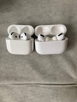 Predám apple zariadenia čítaj popis‼️ - 13