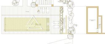 Španielsko, Finca Cortesin Golf , Villa - 13