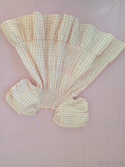 Detské oblečenie Lindex - 13