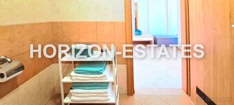 Velice prostorné studio (31 m²) v prestižním SPA, Bulharsko - 13