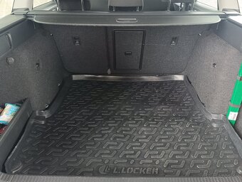 Skoda Octavia 3 Combi , DSG, r.v.2019 - 13