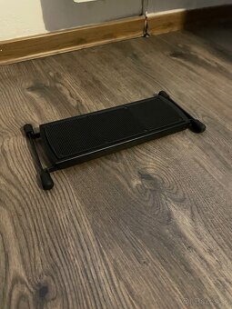 🎸 Klasická gitara Valencia + príslušenstvo – kompletný set - 13