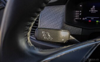 Škoda Kodiaq 2.0 TDI 4x4 2021 - 13