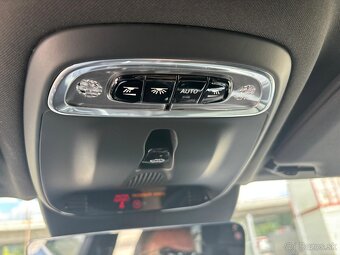 Volvo S90 2.0 T6 R-Design / Polestar / AWD - 13