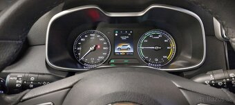 MG ZS EV, 100% el. auto, 32112 km, 1 majiteľ ako nové, DPH - 13
