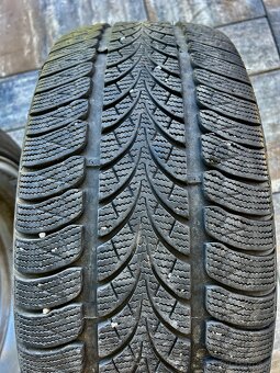 BMW disky R19 style 238 - 13