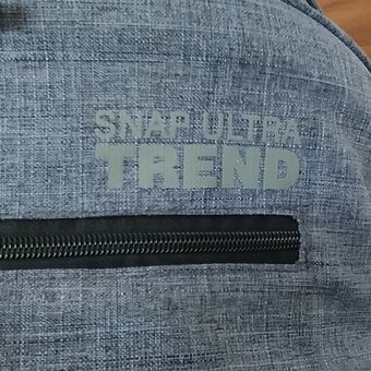 Valco Ultra Trend Tailormade Sport - 13