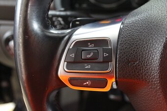 Volkswagen Scirocco 1.4 TSI 160k - 13