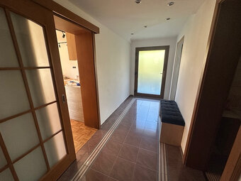 BA IV. Karlova Ves - 2izbový byt v Líščom údolí - 13