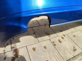 Diely Mercedes c coupé - 13