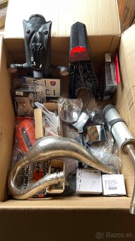 KTM EXC 300 - 2015 - 13