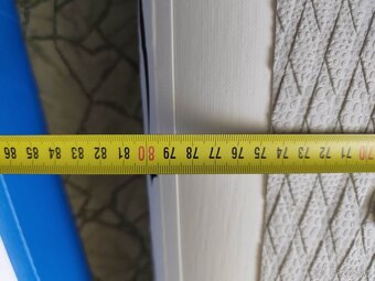 Paddleboard ev.c:600000005269539 - 13