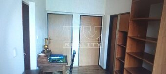 Rezervované TUreality ponúka na predaj dom 200m2 s... - 13