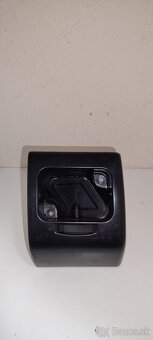 Stránka 12. Golf MK3 G3 - 13