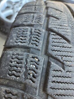 6x139,7 R16 et20 + 235/65R16C - 13