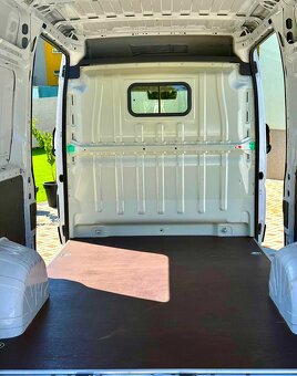 Fiat Ducato - 13