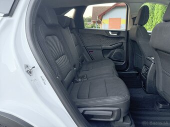 Ford Kuga 1.5 TDCi Titanium - 13