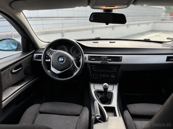 ✅ BMw E90 320i ✅ - 13
