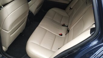 BMW 535d x-Drive M-Paket,230kw 11/2012,8stup.automat - 13