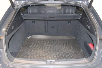 Volkswagen Arteon Shoting Brake 2.0 TSI - 13