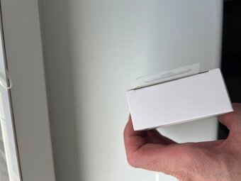 Apple 20w nabijaci adapter - 13