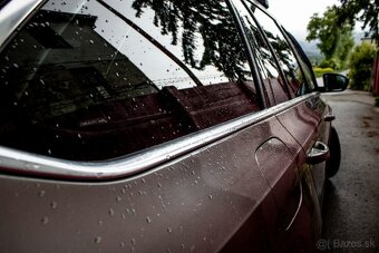 Škoda Octavia Combi 2.0 TDI Elegance/Style DSG - 13