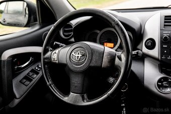 Predajte auto RÝCHLEJŠIE a DRAHŠIE: Profi fotenie vozidiel - 13