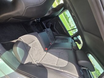 2020 Skoda superb 2.0tdi - 13